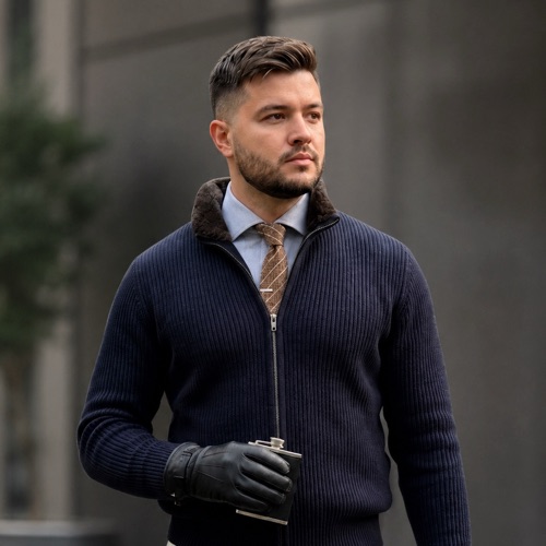 Diego Morales