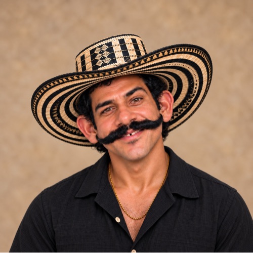 Oscar Lopez