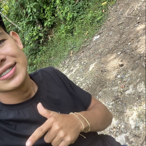 Stiven Ascanio