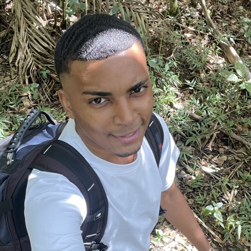 Jeremias Capellan