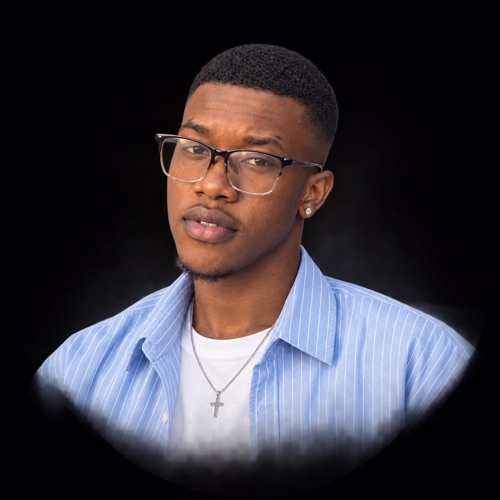BLVCKWRLD Creator