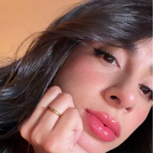 Erika Vanessa Gomez Yepes