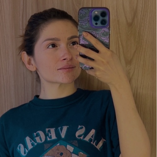 Reina Durán