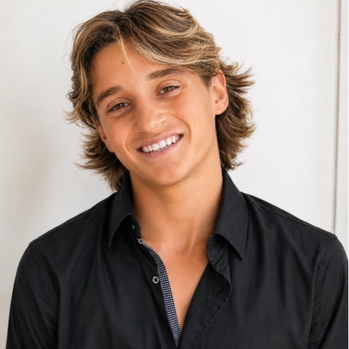 Andreas 