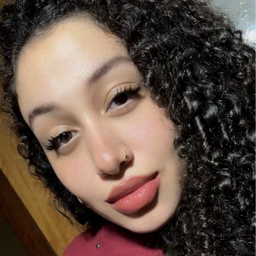 Tessa Corona