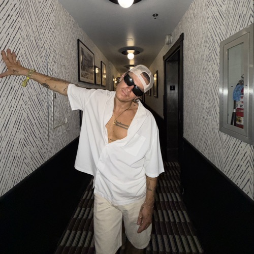 Harry