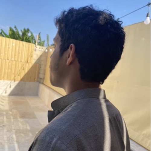 nasser alnaimi