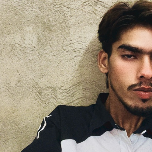 Farman Bro