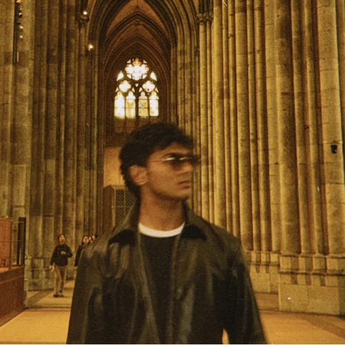 Afthab Rahman