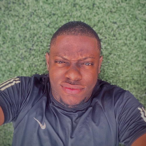 Emmanuel Ipoli