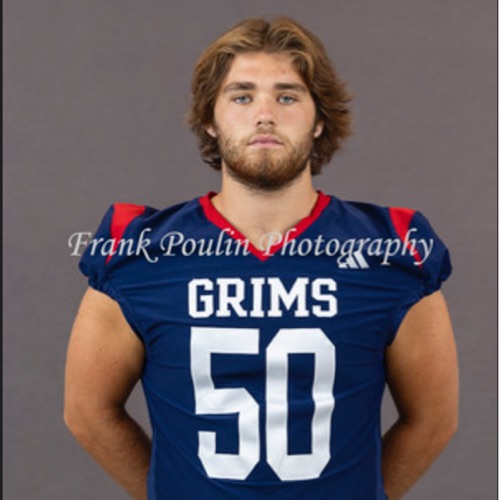 Brayden Sohn