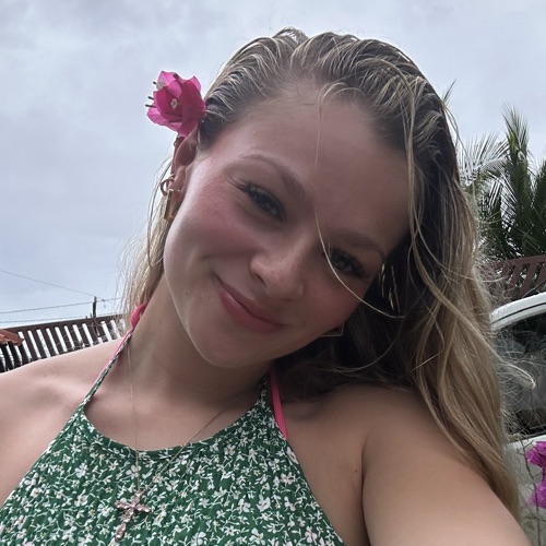 Kelani Philipp
