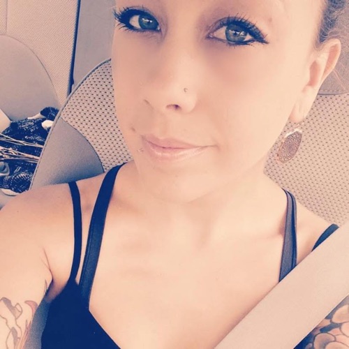 Nikki Cote