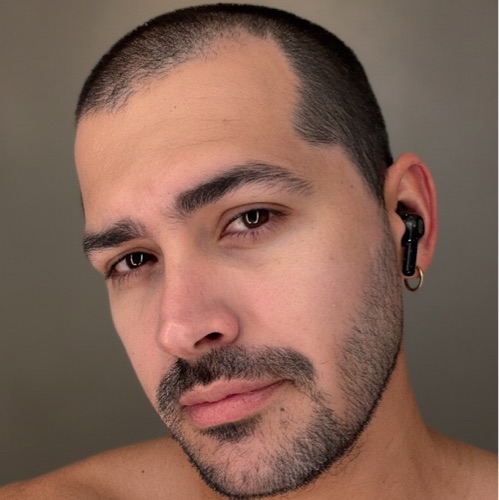 Leonardo Mujica