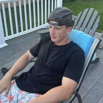 Luke Schindler