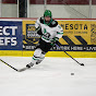 Liam McMurray