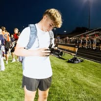 Brady Dunnett