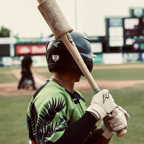 Jeremy Sosa