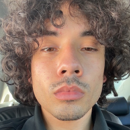 Joshua