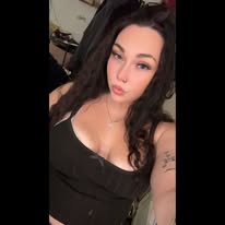 kayla warrell