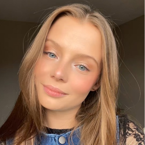 Harley Hatcher
