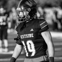 Drew Kline