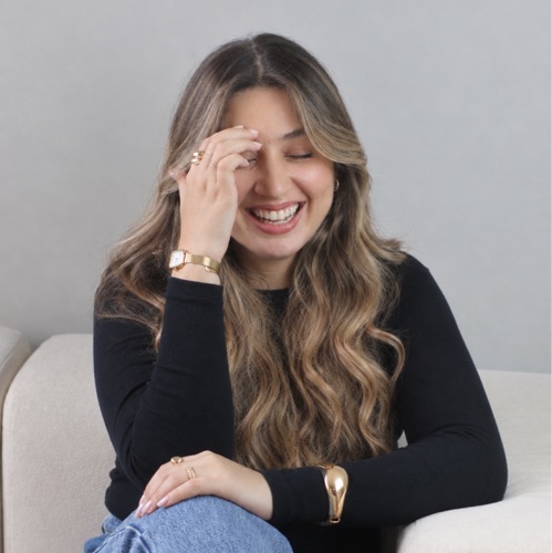 Paloma 