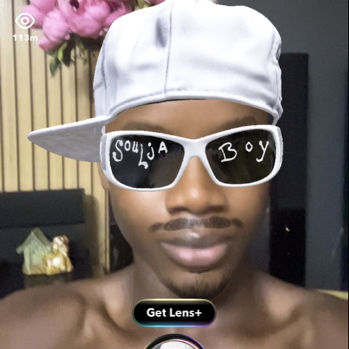 Umar Kamara