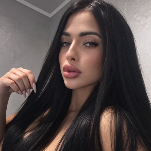 Ralitsa Krasteva