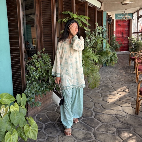Ramisa Tarannum