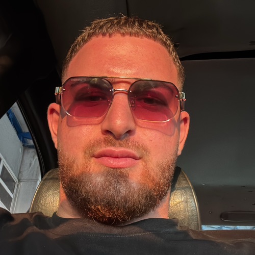 Kostas Gogonis