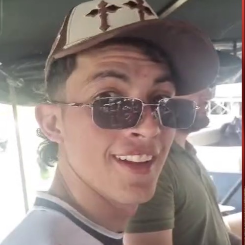 Stevgonz