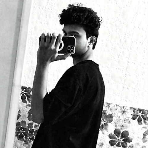 Anand Soni