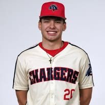 Kody Knecht