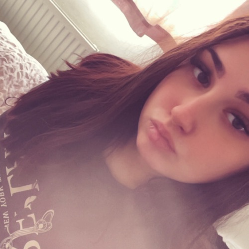 Grace Hawkins
