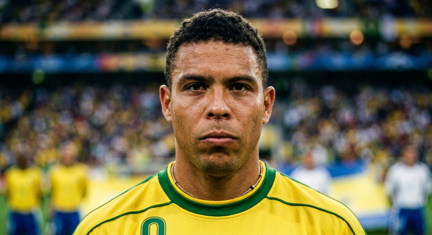 Francisco Alves