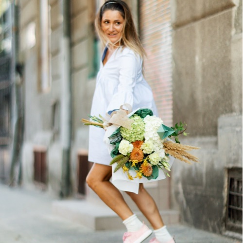 Anca Stefanescu