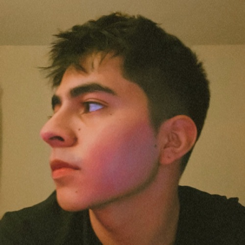 Jose Mario Aguilar Estrada