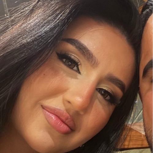 Negin