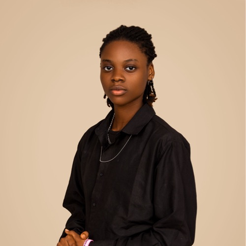 Hadassah 