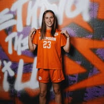 Gabby Hoschek