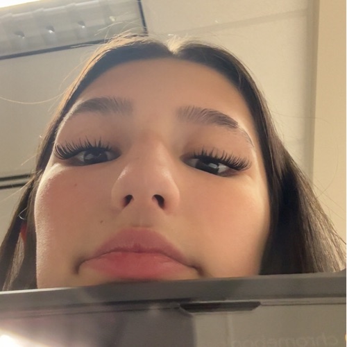 Lilly Strobel