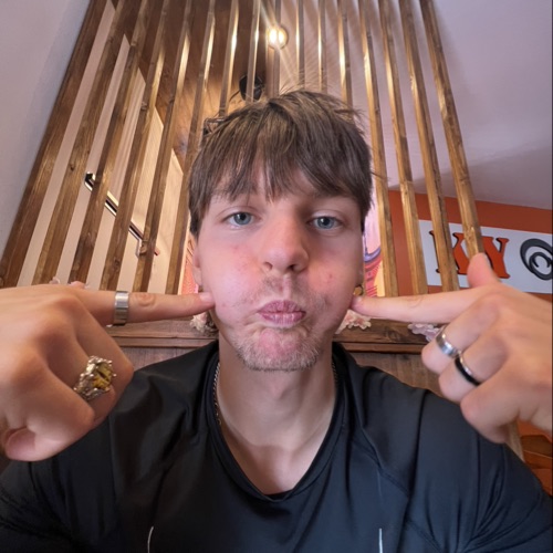 Filip Bernaciak
