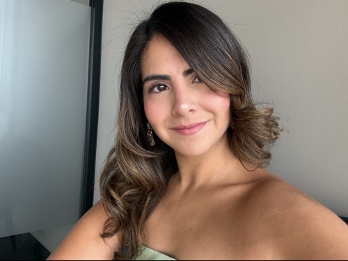 Mariana