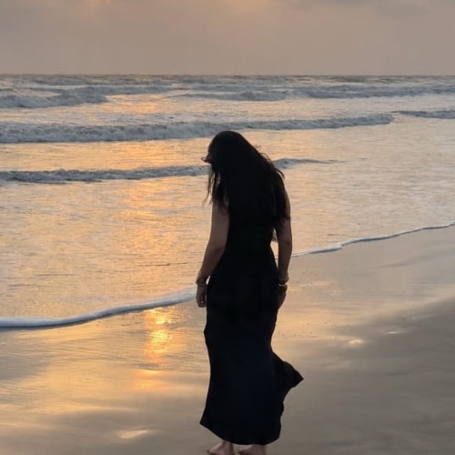 Mahira