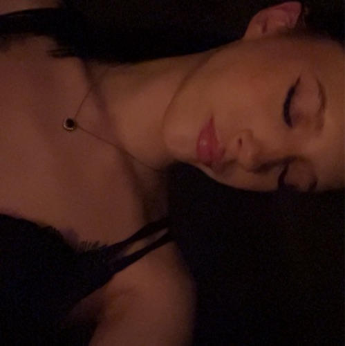 Paulina