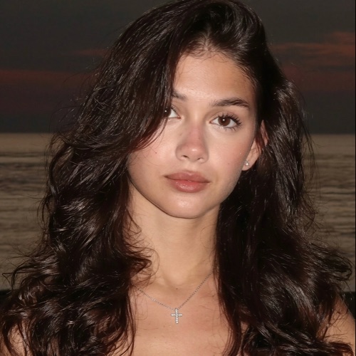 Riwah Shah