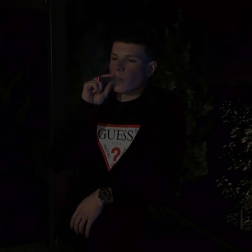 Matas Citavičius