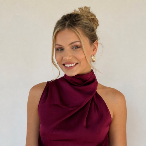 Arabella Vujic