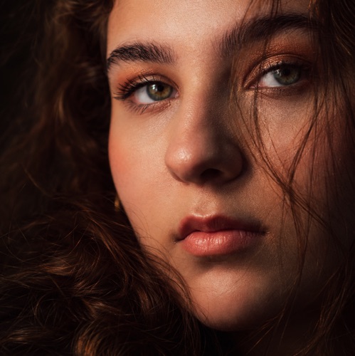 Giulia | UGC CREATOR